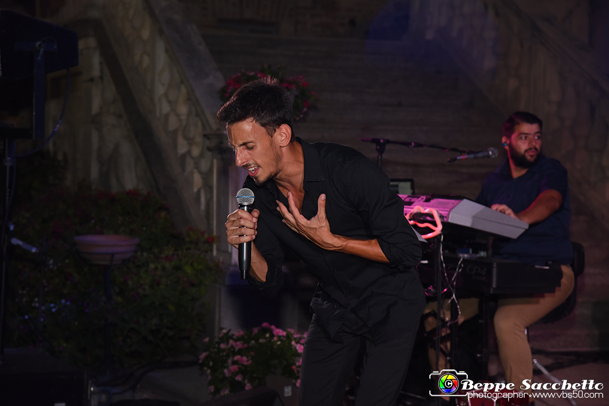 VBS_2282 -  Sagra della Lumaca di Govone 2023 - Ottava edizione.jpg